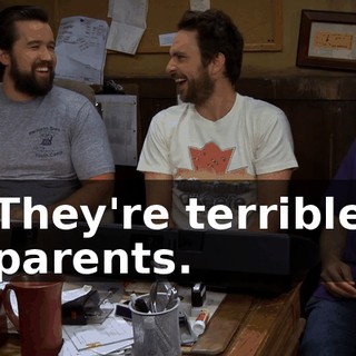f1135903-e56a-4a5a-a330-7ed835adaad3.gif