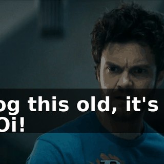 f11398a4-94d6-4331-b0b7-e56375fa444e.gif