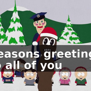 f113b942-2b44-46b9-84e8-69be978a32c9.gif