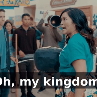 f114048a-7219-4ed2-b958-b815daa7d7f9.gif