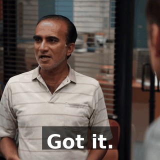 f1140fe0-8859-4458-9a0c-c13c300d4d92.gif
