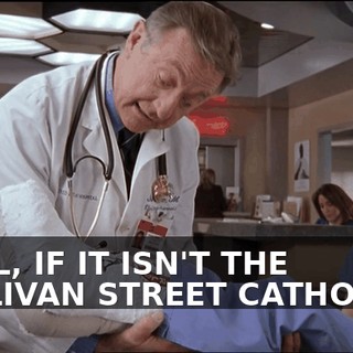 f11428ff-1ee6-4b18-8471-4e04853d6f71.gif