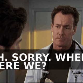 f1143a96-9ba9-4133-8529-6ce522ed67d7.gif