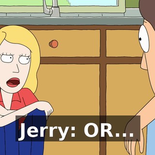f114e248-fb1e-4c36-9e76-e681c247b1a3.gif