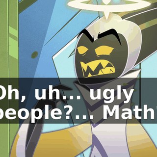 f11533a3-4d2e-40e3-b0e7-56efa2f2fba4.gif