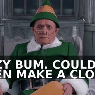 f1155c14-5471-4d8c-bcf4-ea1e4017c1ed.gif