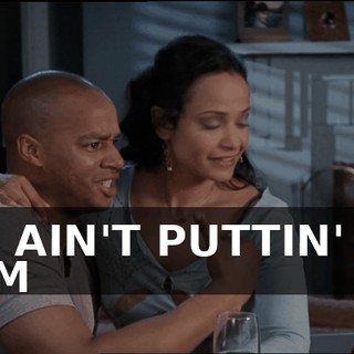 f115cd4e-a3ee-44e9-b300-0b393d913a2b.gif
