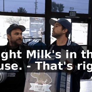 f1165a0e-771a-4027-b35a-eaa1d53f0a8a.gif