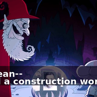 f116622f-49f3-4857-b15c-06e5ab0b87fa.gif