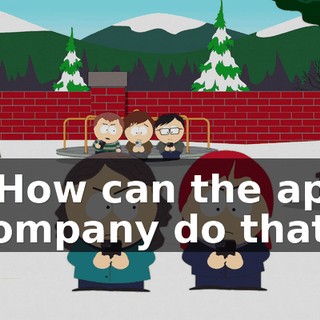 f1171d93-a2a4-46d3-9048-f988d62dc7d8.gif