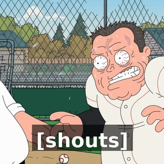 f11721d9-d307-4d70-bfee-9b823377cfee.gif