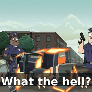 f117261a-2d8d-4413-8b91-44ef2c039d64.gif