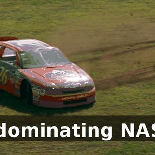 f11779c9-042f-489d-853f-576fde99e607.gif
