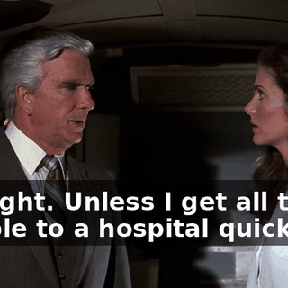 f11787bf-bc0a-4c4d-a02a-1eae497a337b.gif