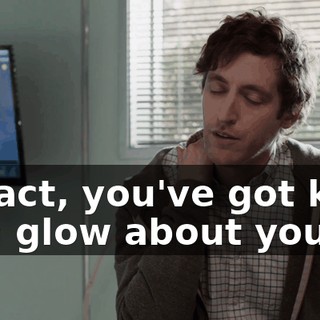 f117b101-3ade-44a4-a736-c3c57d5f4487.gif