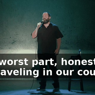 f117b294-074e-4439-bf77-f314151871ab.gif
