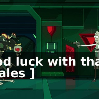f1184c24-da1f-4679-9671-e32af75c6f82.gif