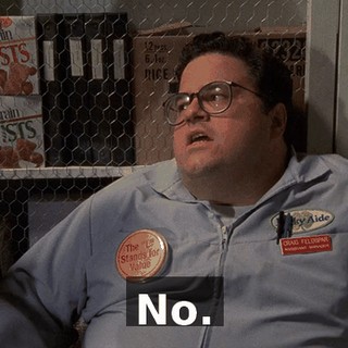No.