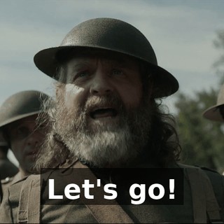 f1192050-56df-475a-aca5-291e400991d1.gif