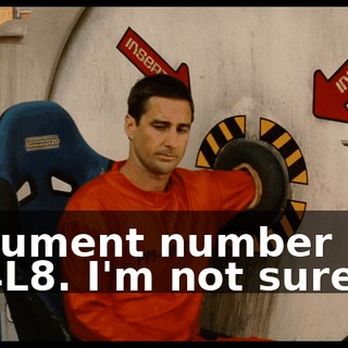 f11951ef-4b0c-4d3f-a571-74754b299a82.gif