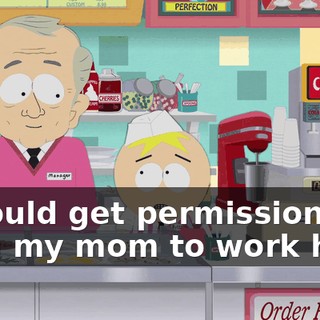 f119c8f9-9921-41a2-b2f9-efb049fed096.gif