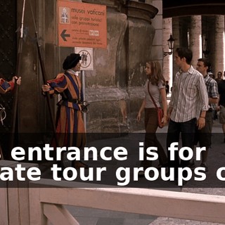 f119f869-25df-4e56-9ec7-fdbc5cfc3264.gif