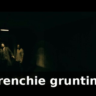f11a1724-cd9a-4a57-ba2e-d5c4e49b39dd.gif