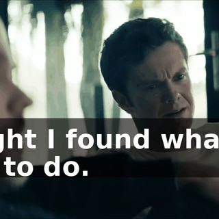f11a8fa1-5596-43e8-836f-263e2d185051.gif