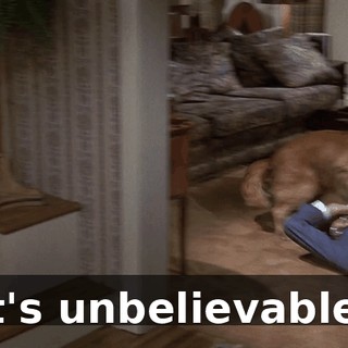 f11a91f8-175a-4e0d-8072-de4a93fee558.gif