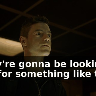f11c0124-53a2-452c-96ae-068ace9f8e5d.gif