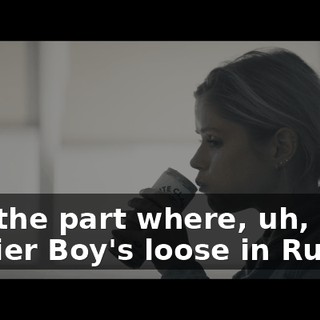 f11c3b0c-e1dc-495f-8b45-68f5f1862e98.gif