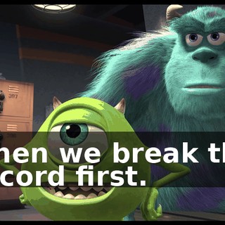 f11c3f33-2532-49dc-b36d-61e2698c09c0.gif