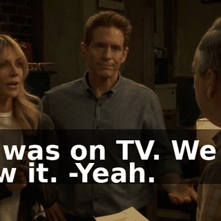 f11c670c-8087-42c3-8d8b-752b43215fd2.gif