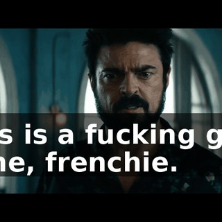 f11c6a24-e828-4f69-b44a-650699a1bc80.gif