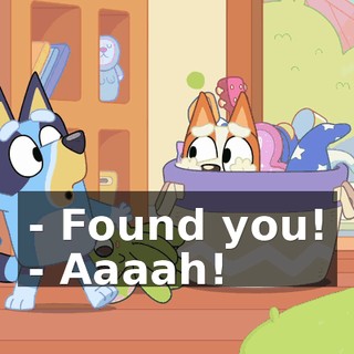 f11ce903-4c0d-4f2c-bd91-30f14ecdb297.gif