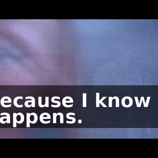 f11d284e-b19c-471d-bbb8-ed6a01b1f7c2.gif
