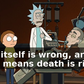 f11e0eaf-304e-4b20-b9af-538fff72d085.gif