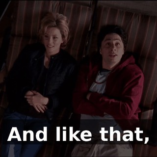 f11e1893-7ada-457b-ab4c-11c74be9f3d9.gif