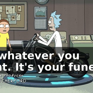 f11e2e3f-ee39-4521-bccf-74550941ec74.gif