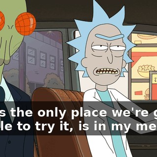f11e5091-31c1-4903-a2c5-250aff8c58b2.gif