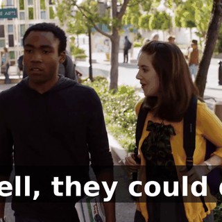 f11e90bb-3e05-40f9-ba4e-0f7d0298466e.gif