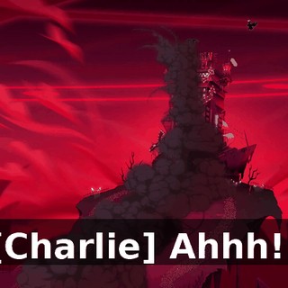 f11ea7c9-7255-4fe6-b44d-2fa4fa85a0f0.gif