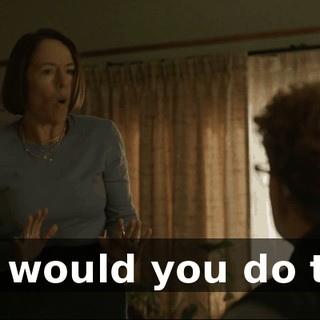 f11ed9d5-d5fb-43d7-82b0-a66c04d16c92.gif