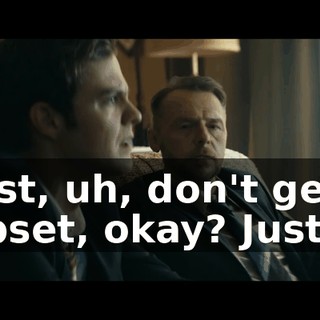 f11efb4a-c500-461e-bbd1-6249cf7ecab9.gif
