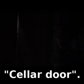 f11fd87f-d52a-406b-82b3-520ed220e757.gif