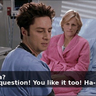 f11ff5b6-01a0-46b7-a4e6-0d6ae1582e10.gif