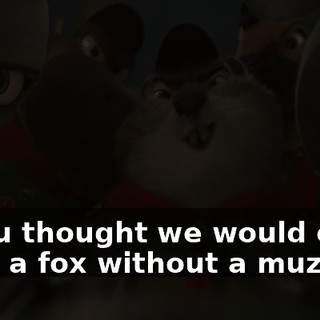 f12053ae-c571-4f27-9708-c1341849106d.gif