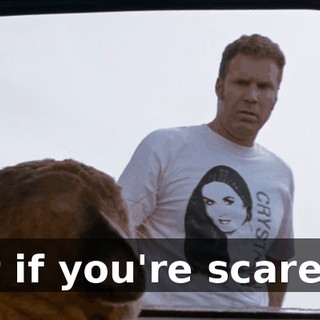 f120a26c-4a09-48c8-9c47-ea65ebfe88e4.gif