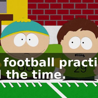 f1217407-bd6e-4c43-8781-95afdac80cc1.gif
