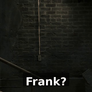 f1218779-6e5b-43a4-9743-09802e3a1886.gif